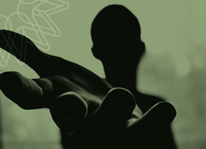 Namoro: Um em cada cinco é vítima de violência psicológica